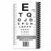 PApocket® Physician Assistant Mini Edition 